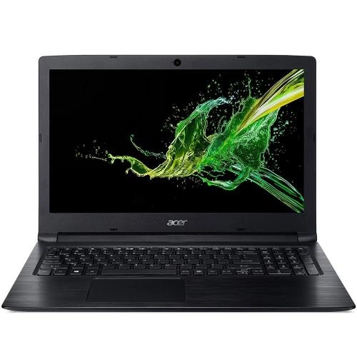 Acer Aspire A315-55G-392D / Intel i3-10110U / DDR4 4GB / HDD 500GB / 15.6" HD LED / VGA 2GB noutbuki sotib olish