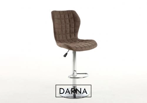 DELUSI в Узбекистане