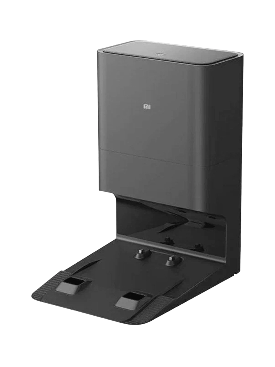 Mi Robot Vacuum-Mop 2 Ultra Auto-empty station robot changyutgich stantsiyasi sotib olish