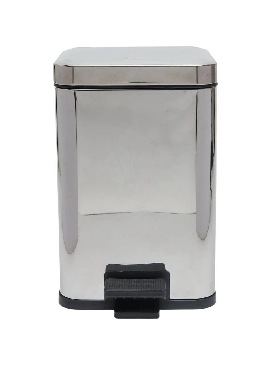 Контейнер для мусора 202 grey купить