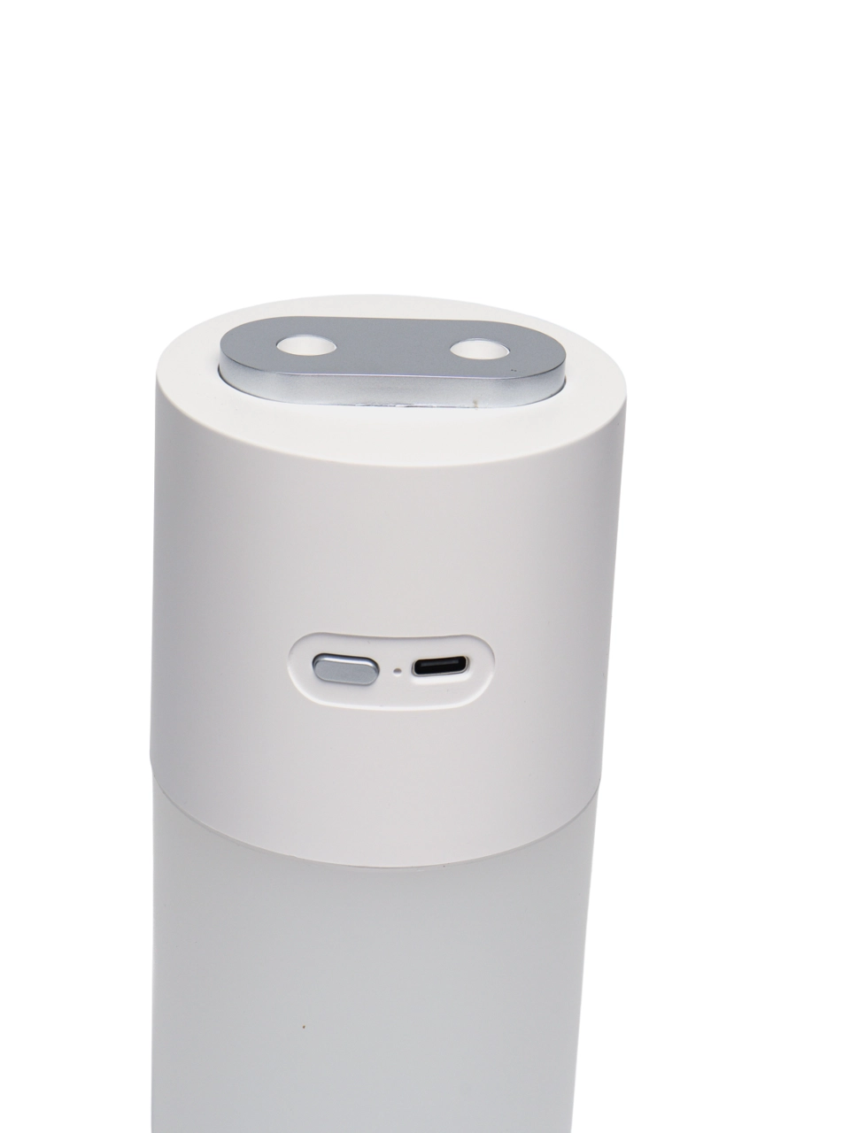 Humidifier DQ110 oq havo namlagichi O'zbekistonda