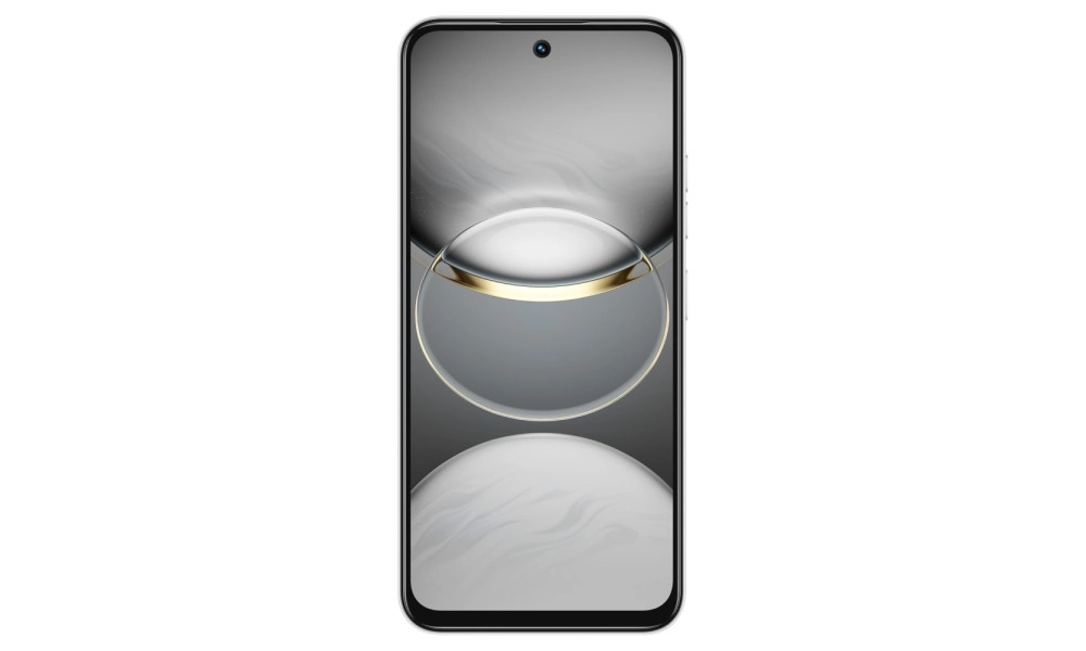 Смартфон TECNO Spark 30C 6/128GB Orbit White - фото №3 Смартфон TECNO Spark 30C 6/128GB Orbit White недорого