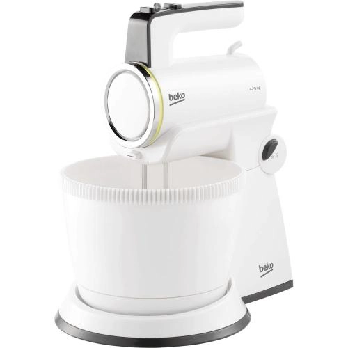 Миксер Beko HMM7422W купить