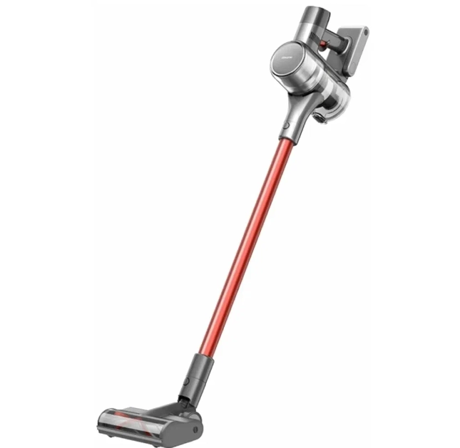 Xiaomi Dreame Cordless Vacuum Cleaner T20 simsiz changyutgichi sotib olish