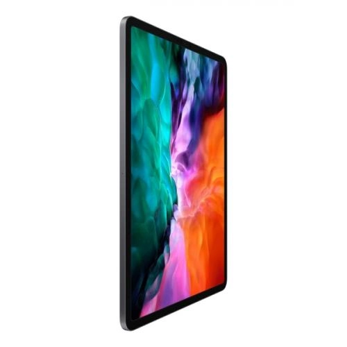 Apple iPad Pro 12.9 (2020) 512GB Wi-Fi + 4G Gray plansheti O'zbekistonda