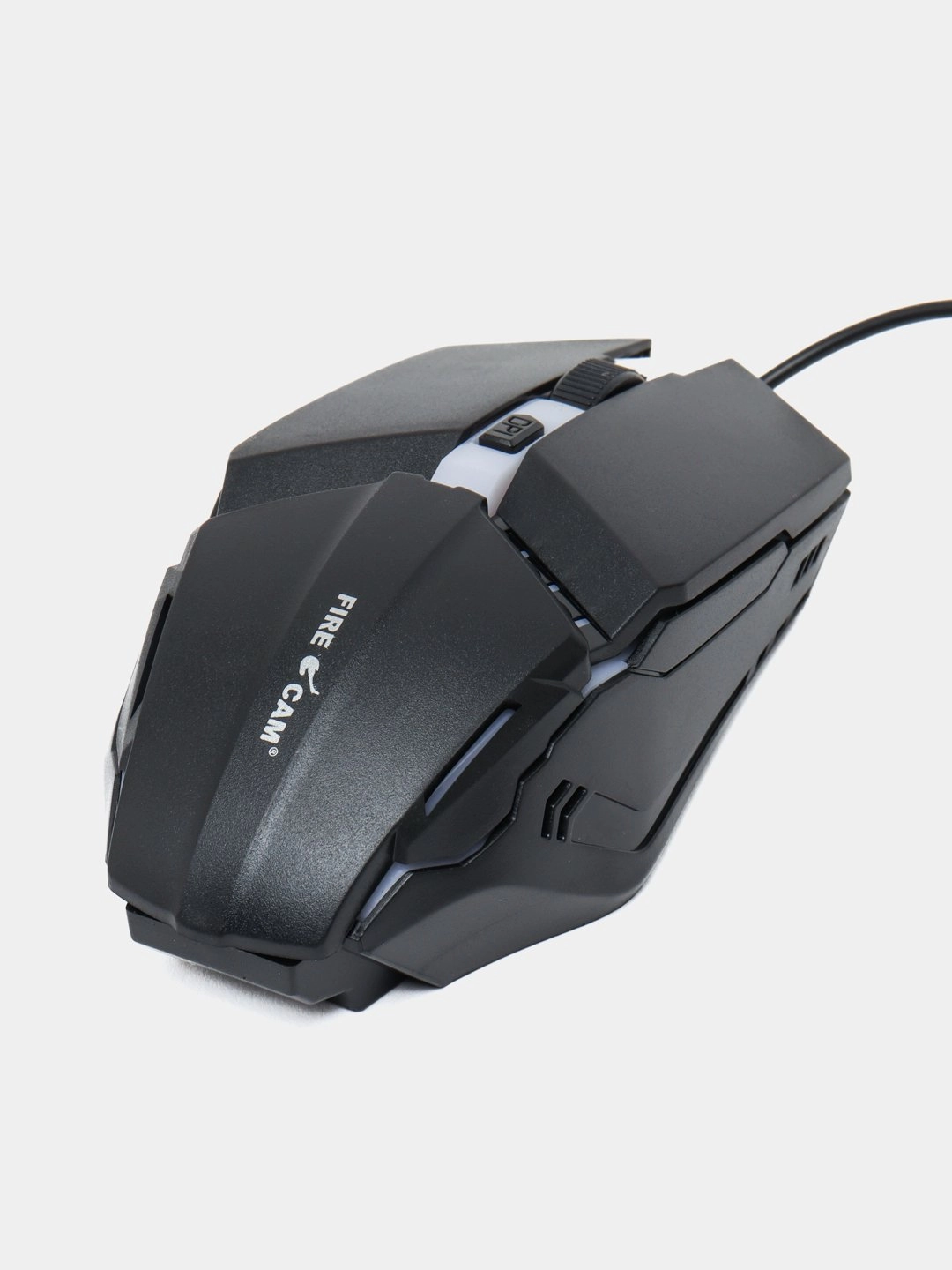 Fire Cam EM101 simli sichqonchasi arzon