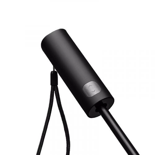 Зонт Xiaomi Mi Automatic Umbrella в Узбекистане