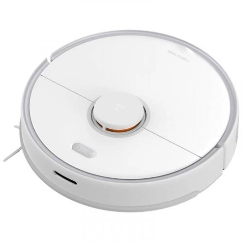 Робот-пылесос Xiaomi Roborock S5 max (White) купить