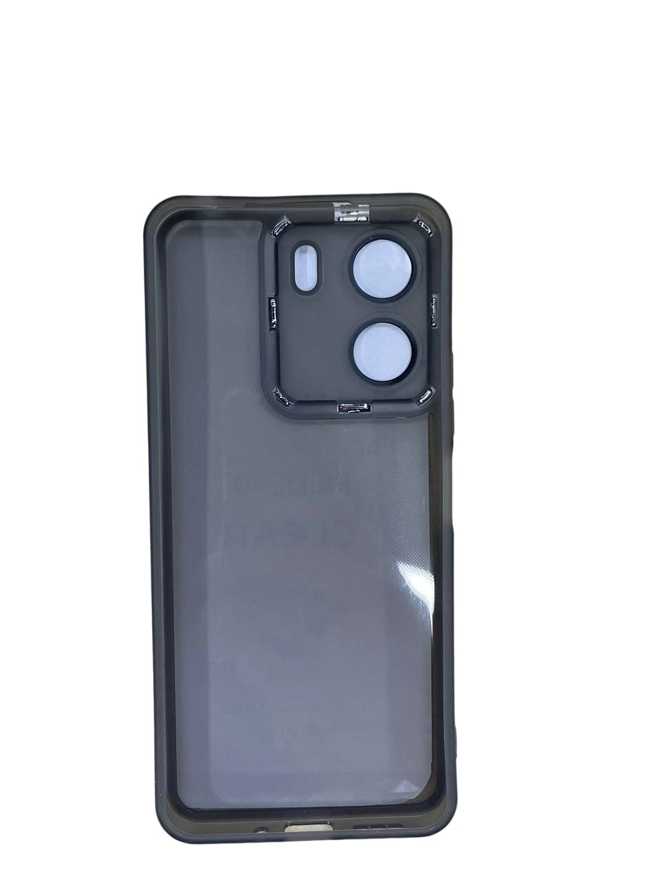 Xiaomi 13C 4G uchun g'ilofi arzon