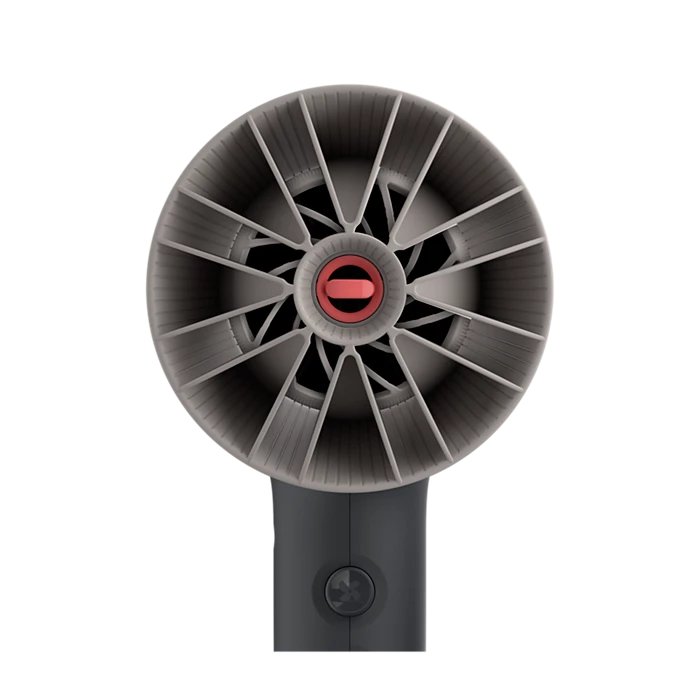 Philips BHD351 feni (gray) arzon