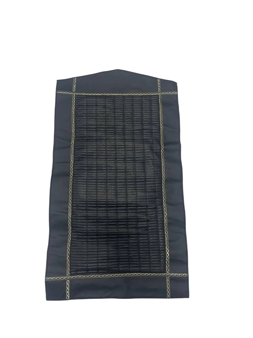 Joynamoz qalin (gulli ko'ja) arzon