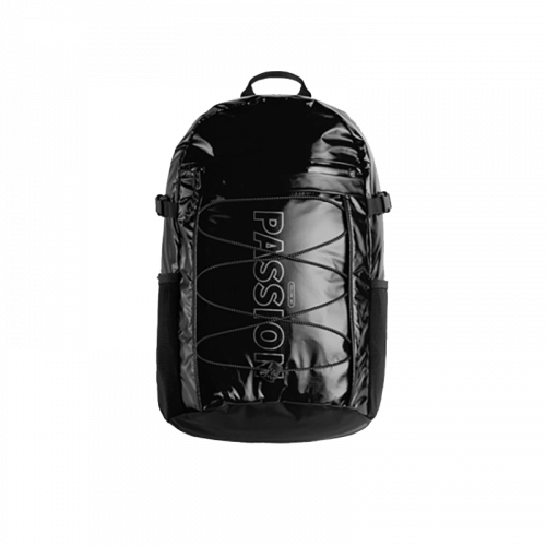 Рюкзак Xiaomi IGNITE Sports Fashion Backpack (Black) купить