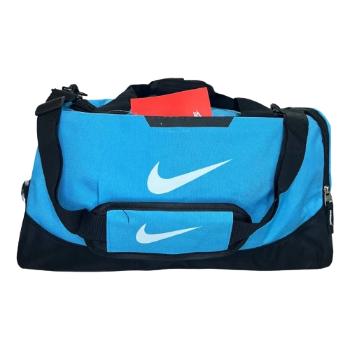 Спортивная Cумка 2206 Nike недорого