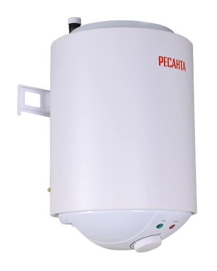 Resanta VN-10KV suv jamlovchi elektr suv isitgichi arzon