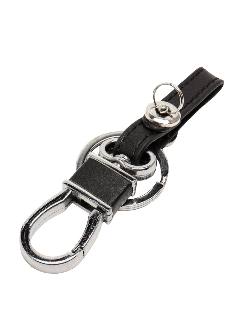 Брелок для ключей от машины и дома купить