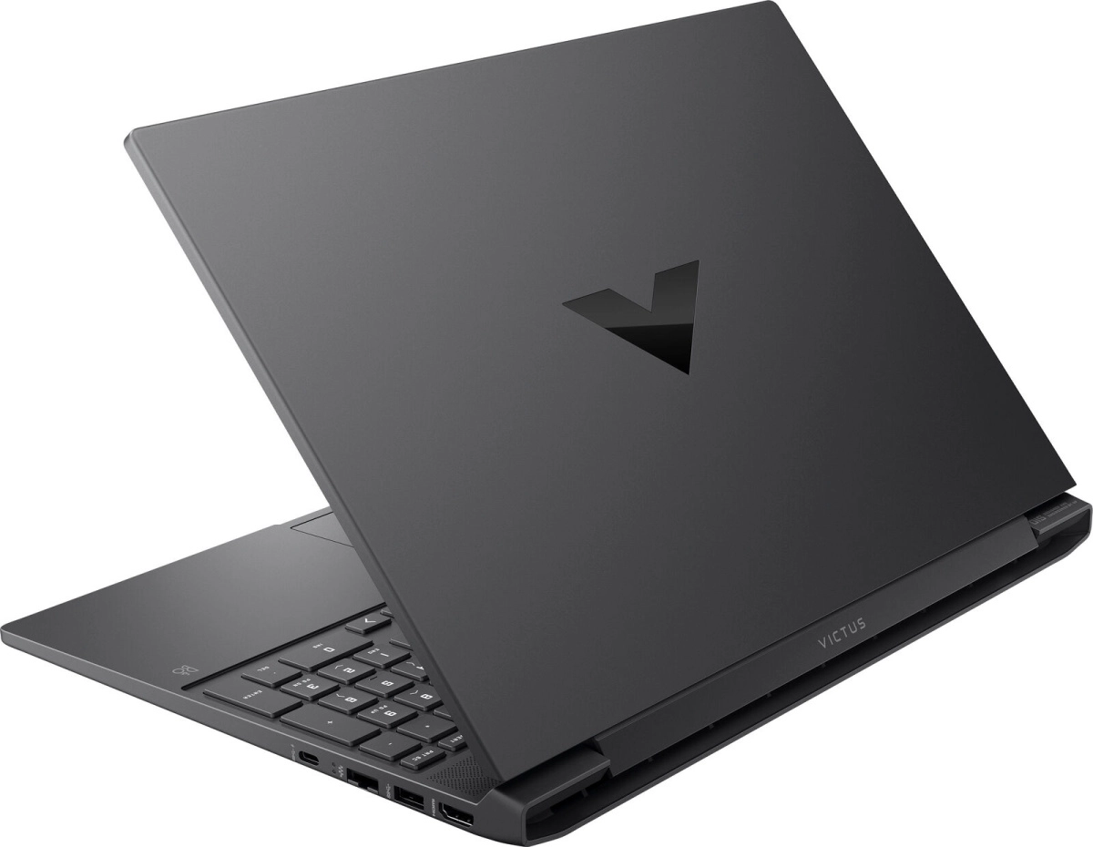 Ноутбук Victus by HP Gaming Laptop 15-fb2082wm недорого