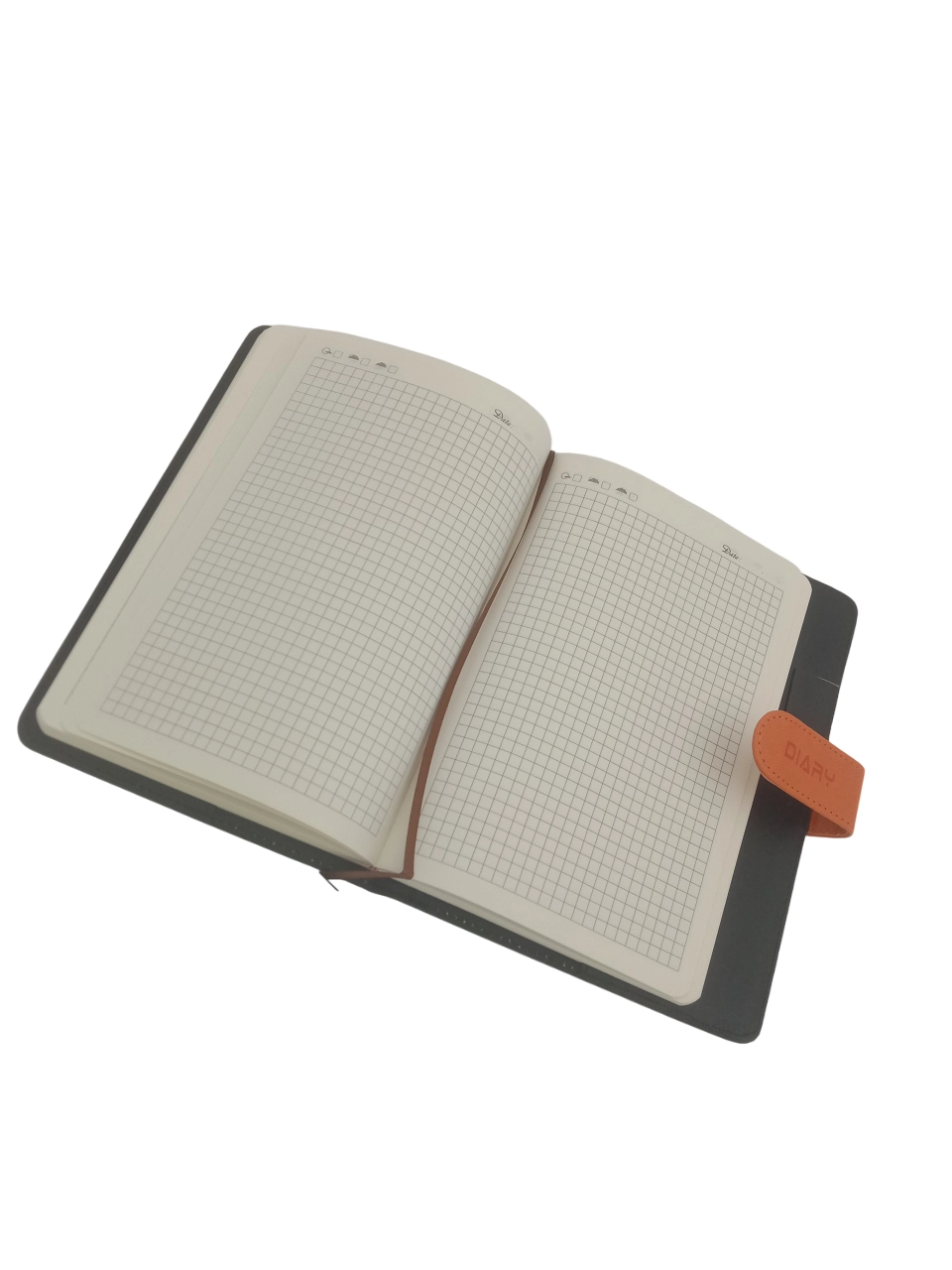 HR-25-26 yondaftari sotib olish