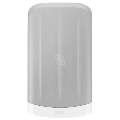 Silicon Power A65 1TB (Gray) tashqi HDD-diski sotib olish