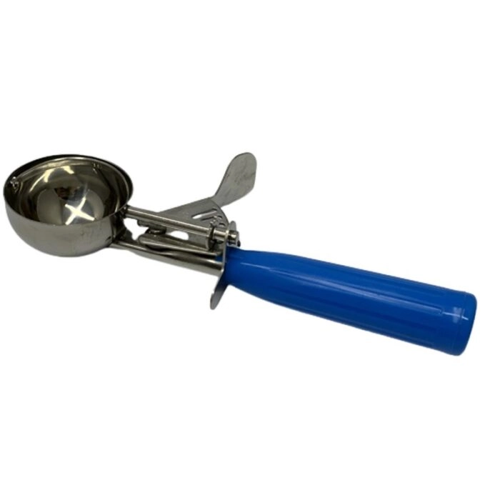 Muzqaymoq qoshig‘i DB-5-75 sotib olish