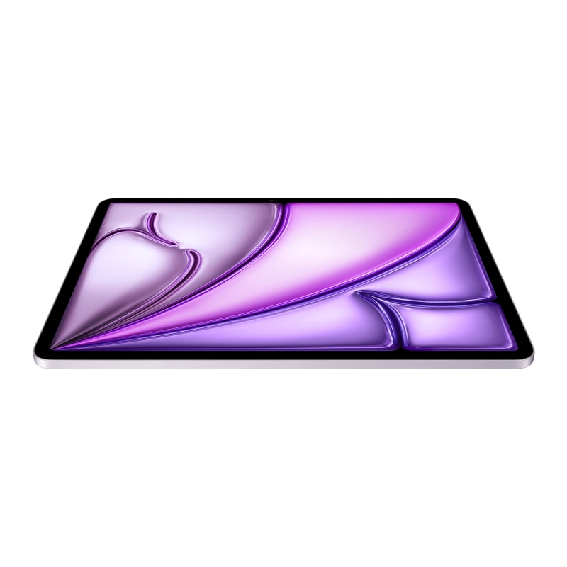 Apple iPad Air 13 Apple iPad Air 13" M2 (2024) 256GB Wi-Fi+Cellular 5G Purple Plansheti onlayn