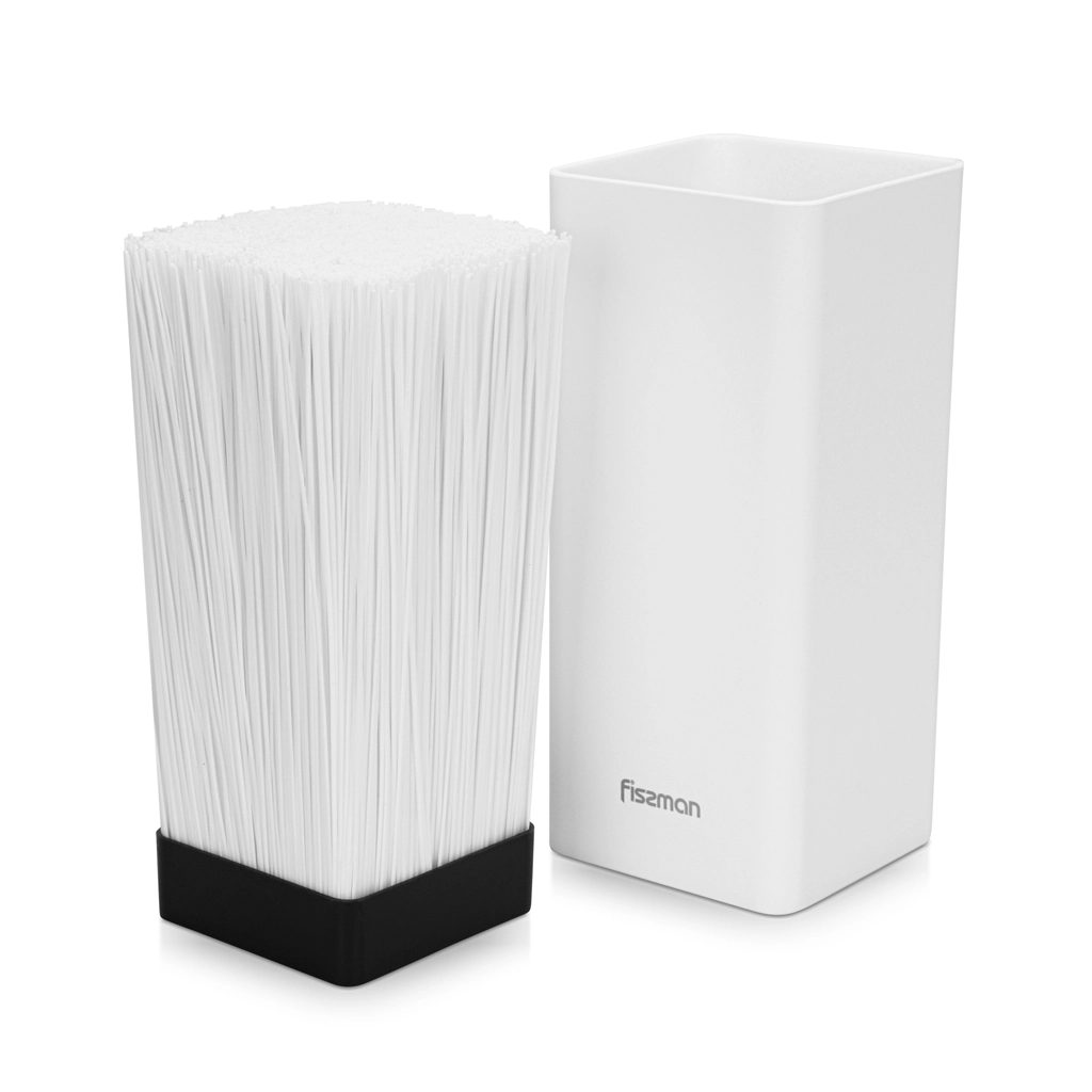 Подставка для ножей Fissman 22 см в Узбекистане