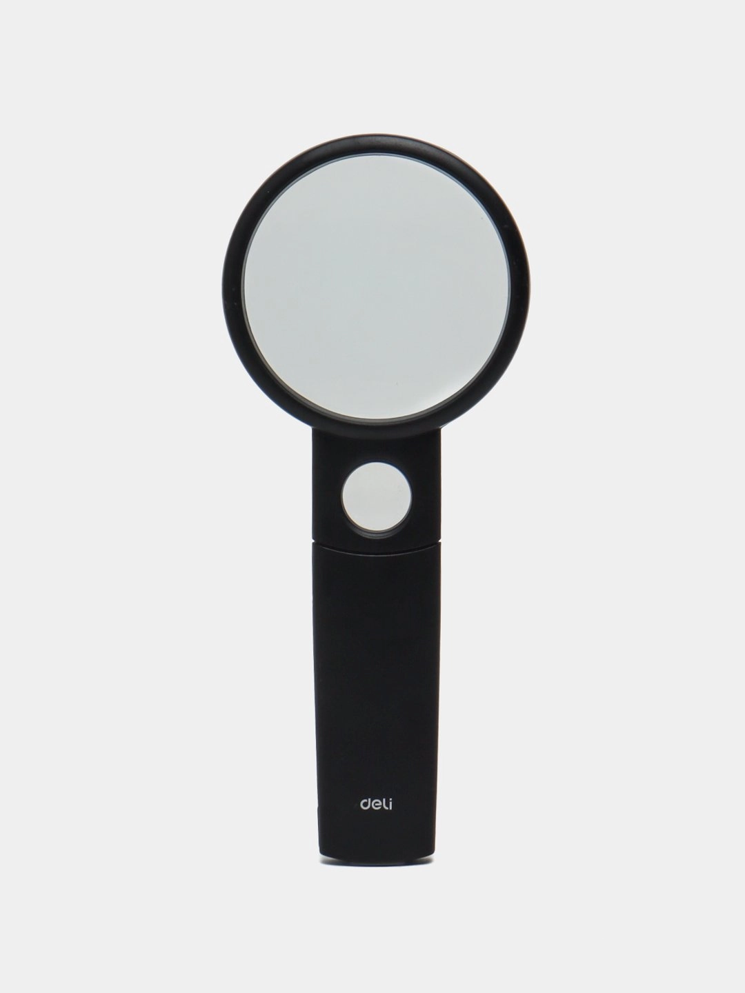 Lupa Deli, 9090 sotib olish