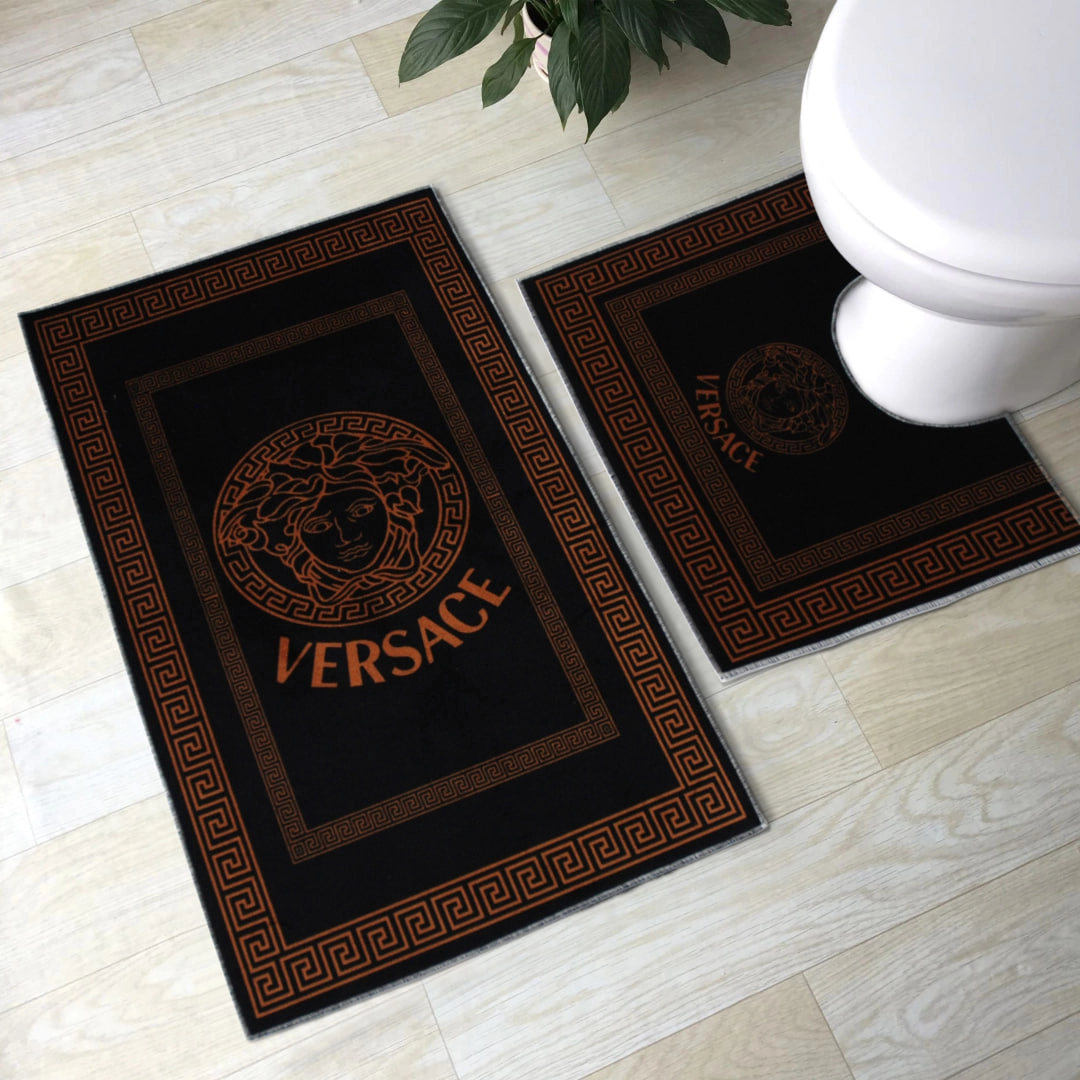 Urgaz xona Gilamlari 48 sotib olish