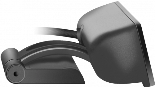 Веб-камера Defender G-lens 2599 недорого