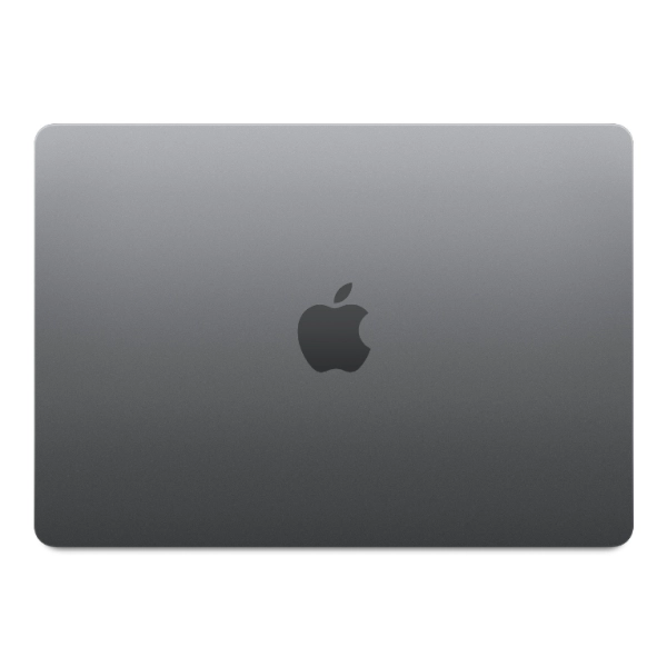 Ноутбук Apple MacBook Air 13 M2 8GB/512GB Space Gray в Узбекистане