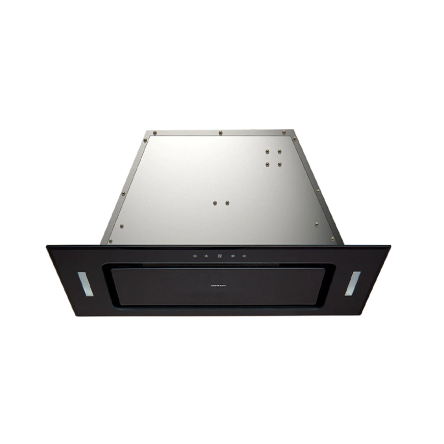 Вытяжка Hofmann HIB60BG.1/HF купить