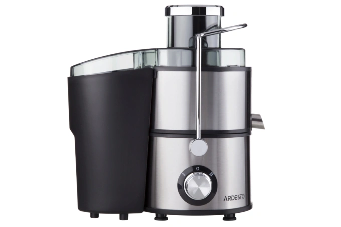 Соковыжималка Ardesto JEG-1000, 1000 Вт купить