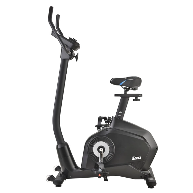 PowerGym Velotrenajyor (B67) arzon