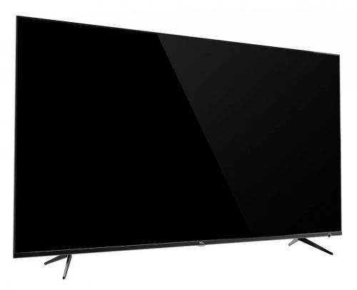 TCL L55P6US ULTRA HD 4K Smart TV televizori arzon