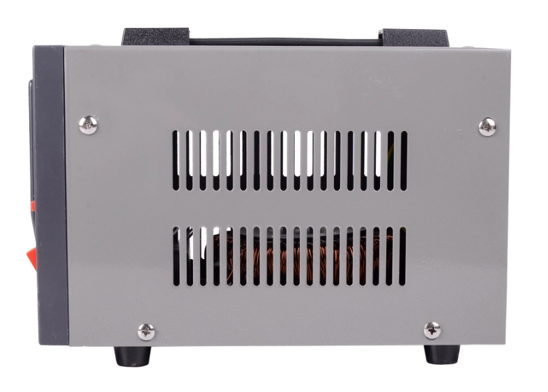 Стабилизатор напряжения Ресанта АСН-500/1-Ц в Узбекистане