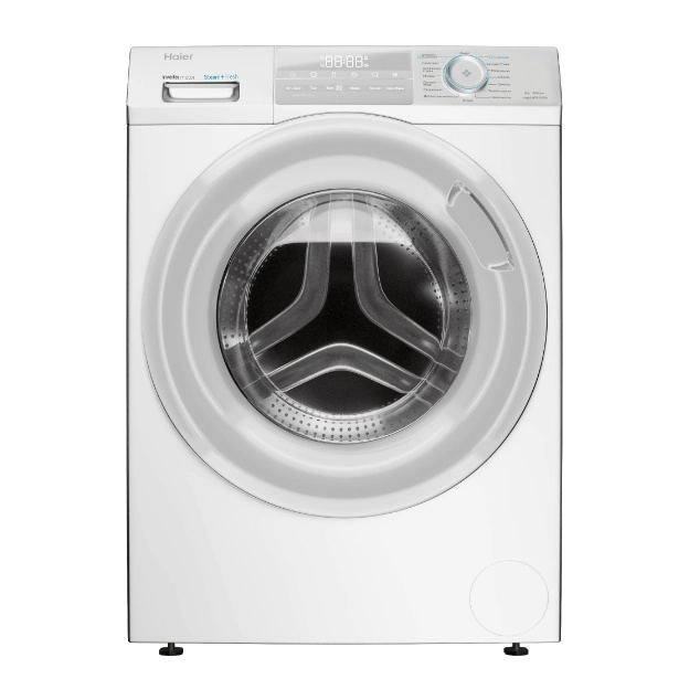 Стиральная машина Haier HW60-BP12929B 6 Кг купить