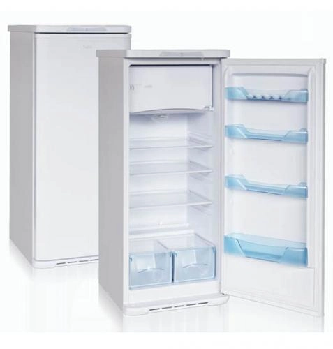 Biryusa 237 sovutgichi sotib olish