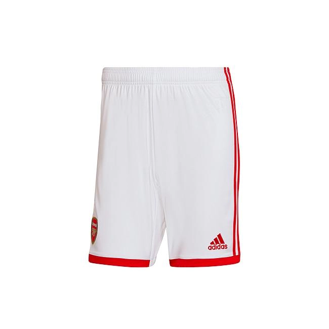 Arsenal uy futbol formasi, 2022-2023 onlayn