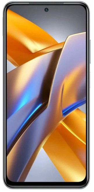 Смартфон Xiaomi Poco M5s 8/256GB Серый недорого