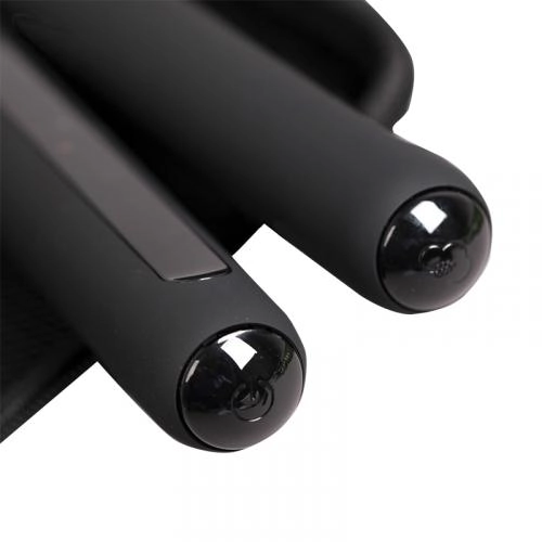 Умная скакалка с подшипником Xiaomi Yunmai Sports Jump Rope недорого