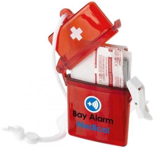 Birinchi tez tibbiy yordam to‘plami 10211300, g‘ilofda sotib olish