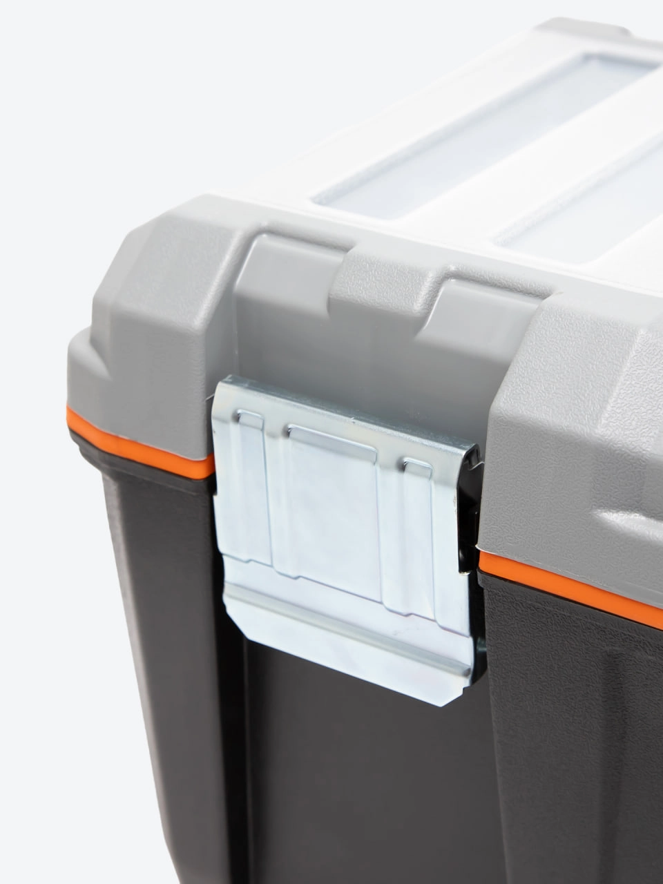 TACTIX 320316 asboblar qutisi arzon