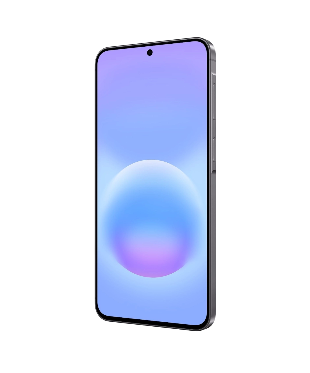 Samsung Galaxy A57 8/256 GB, Gray O'zbekistonda