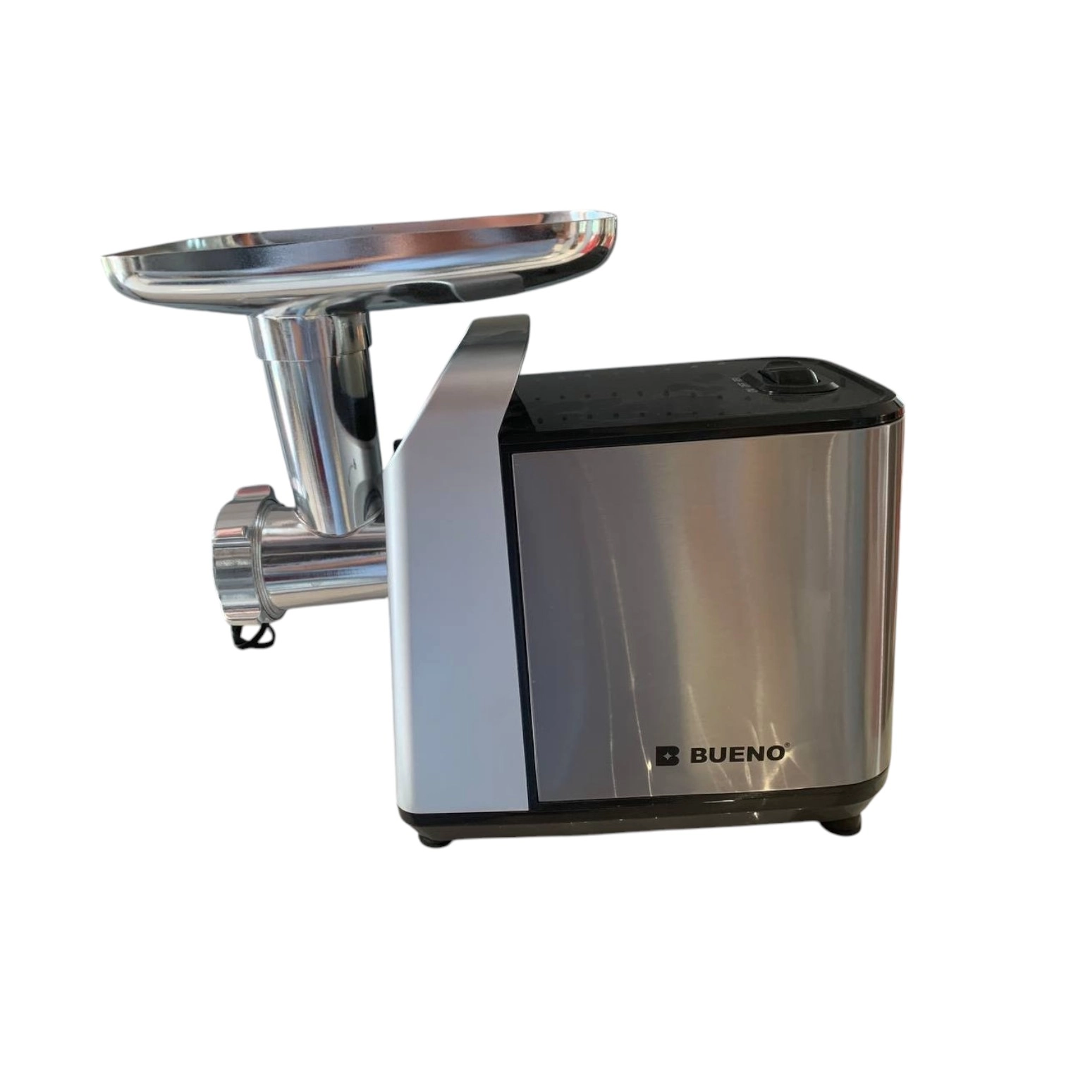 Электрическая мясорубкa Bueno BMG-308 купить