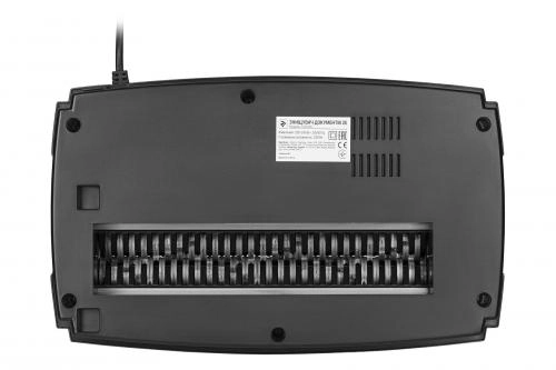 Уничтожитель документов (шредер) 2E S-810CC в Узбекистане