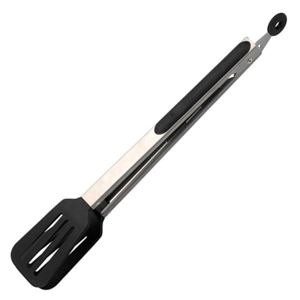 BergHOFF Essentials qisqichi, 33 sm 1100010 sotib olish