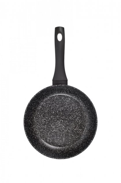 R&T Classic universal tovasi, 26 sm arzon