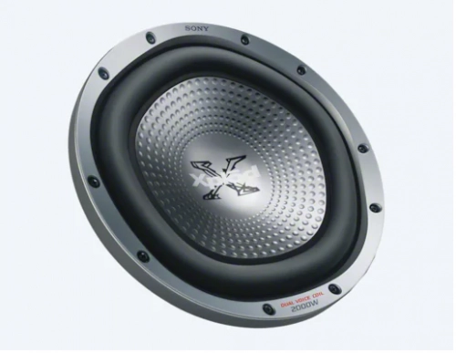 Sony XS-GTR121LD avtomobil sabvuferi sotib olish
