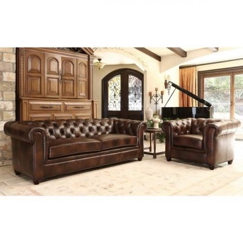 ZA-0003 yumshoq mebeli sotib olish