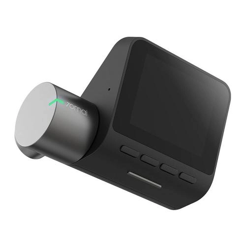 Видеорегистратор Xiaomi 70mai Dash Cam Pro Plus A500, ГЛОНАСС - фото №4 Видеорегистратор Xiaomi 70mai Dash Cam Pro Plus A500, ГЛОНАСС в Узбекистане