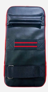 Макивара EVERLAST недорого